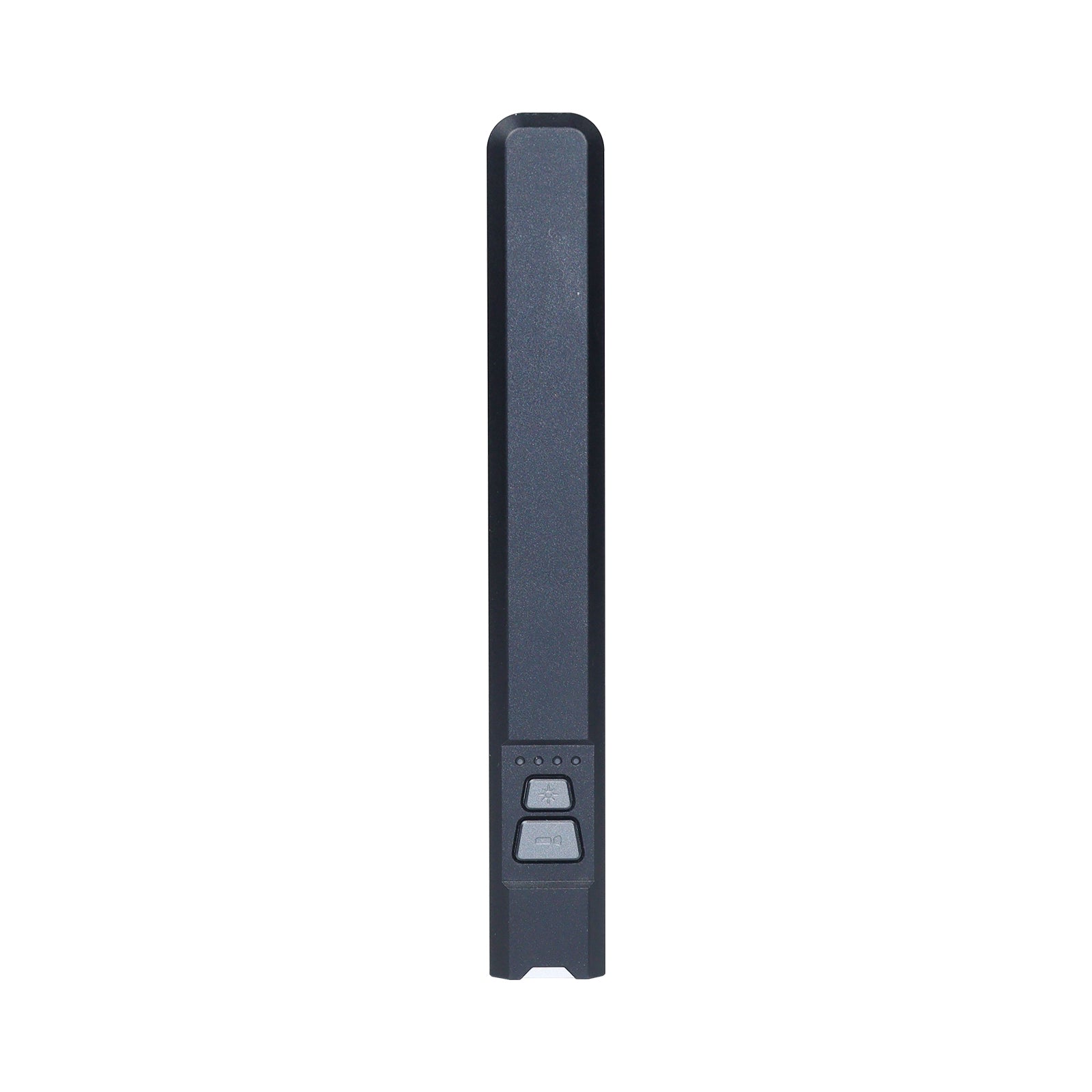 Nitefox  M5  EDC Pocket Flashlight