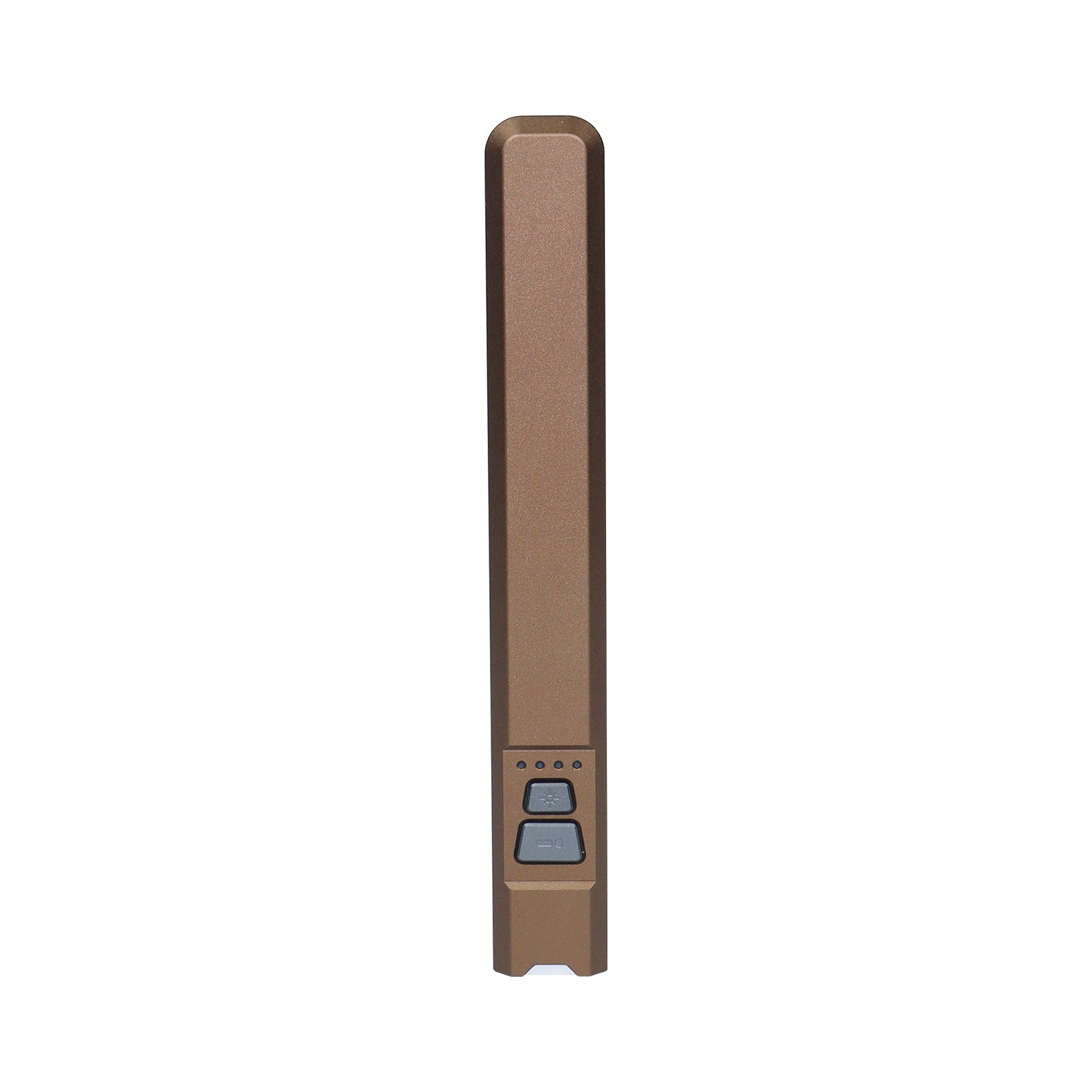 Nitefox  M5  EDC Pocket Flashlight